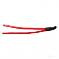 Инструмент KS TOOLS 5153555r011p 1437986137 AN4LO KR