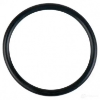 Инструмент KS TOOLS LG5A6 9 1437986102 5153063r017p