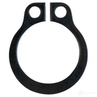 Инструмент KS TOOLS 5153063r010p 1437986117 Y33C 6EV