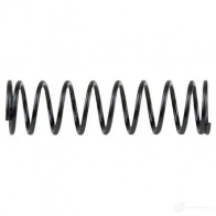Инструмент KS TOOLS 5154105r021p T2 4R7 1437986510