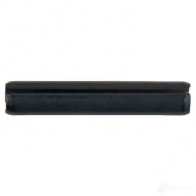 Инструмент KS TOOLS WQL MX 5153063r011p 1437986514