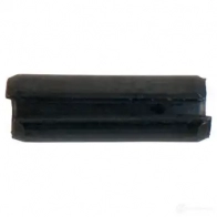 Инструмент KS TOOLS 1437986517 5153063r036p SN YBX