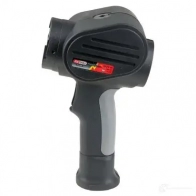 Инструмент KS TOOLS 1437987927 5153570r027p 3 IDU79I