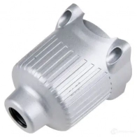 Инструмент KS TOOLS 5153525r001p D29 7V 1437987928