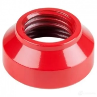 Инструмент KS TOOLS 5155065r011p GWU RR3V 1437987932