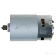 Инструмент KS TOOLS 1437987934 1X 6SBZ 5153545r008p
