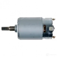 Инструмент KS TOOLS 1437987936 5153550r009p M BL7J