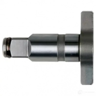Инструмент KS TOOLS 5153520r007p L RIS10 1437987947