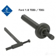 Инструмент KS TOOLS bt551105 0 7FYV 1437987107 - Изображение 2