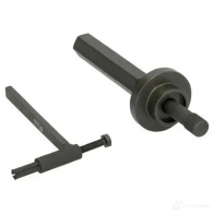 Инструмент KS TOOLS bt551105 0 7FYV 1437987107 - Изображение 3