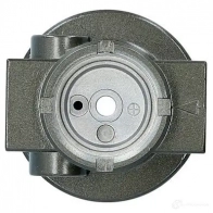 Инструмент KS TOOLS 1437987961 9YTT7 M9 5153350r013p