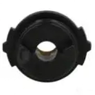 Инструмент KS TOOLS 1509696 Q1N I5OQ 1437987965