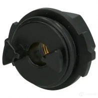Инструмент KS TOOLS 1509696 Q1N I5OQ 1437987965 - Изображение 2