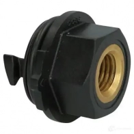 Инструмент KS TOOLS 1509696 Q1N I5OQ 1437987965 - Изображение 3