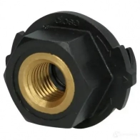 Инструмент KS TOOLS 1509696 Q1N I5OQ 1437987965 - Изображение 4