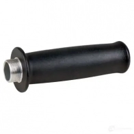 Инструмент KS TOOLS 1H C9T 5153063r014p 1437987563