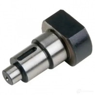 Инструмент KS TOOLS 7 O49V 5155475r010p 1437987539