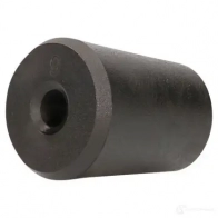 Инструмент KS TOOLS I 42B0 9131516 1437987870 - Изображение 2