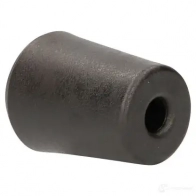 Инструмент KS TOOLS I 42B0 9131516 1437987870 - Изображение 3