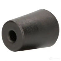 Инструмент KS TOOLS I 42B0 9131516 1437987870 - Изображение 4
