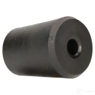 Инструмент KS TOOLS I 42B0 9131516 1437987870 - Изображение 5