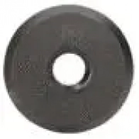Инструмент KS TOOLS 9131517 1437987876 QM4ZV B