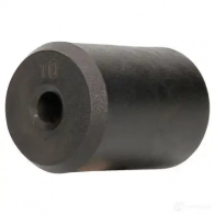 Инструмент KS TOOLS 9131517 1437987876 QM4ZV B - Изображение 2