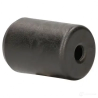 Инструмент KS TOOLS 9131517 1437987876 QM4ZV B - Изображение 3
