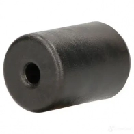 Инструмент KS TOOLS 9131517 1437987876 QM4ZV B - Изображение 4