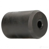 Инструмент KS TOOLS 9131517 1437987876 QM4ZV B - Изображение 5