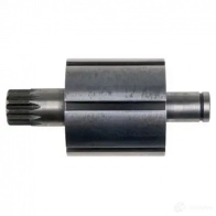 Инструмент KS TOOLS 1437987878 K5 K4O8 5151200r012p