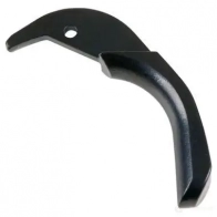 Инструмент KS TOOLS 7UG T0XU 1437987890 5154880r008p