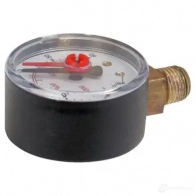 Инструмент KS TOOLS 1437987888 N6 QLH 9021008