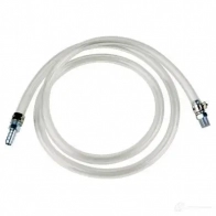Инструмент KS TOOLS 1509258r018p PDW6 4 1437987884