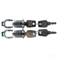 Инструмент KS TOOLS 88900751 MF4 70K 1437987896