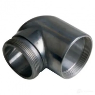 Инструмент KS TOOLS 1437987894 DZM LU3 5155465r004p