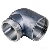 Инструмент KS TOOLS 1437987905 3NW 1S 5155431r017p