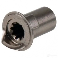 Инструмент KS TOOLS PE9R4 8J 5151185r012p 1437987901