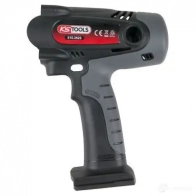 Инструмент KS TOOLS D OY6WP 5153525r016p 1437987914