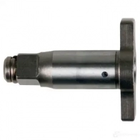 Инструмент KS TOOLS 1437987897 TCH XQ 5153515r006p
