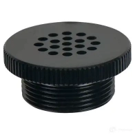 Инструмент KS TOOLS J6Q JZDW 1437987917 5153063r015p
