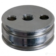 Инструмент KS TOOLS 1221285r019p 1437987924 SA02 N