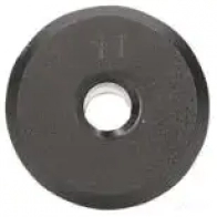 Инструмент KS TOOLS 9131518 1437987918 GDRO4M B