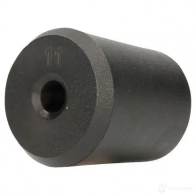 Инструмент KS TOOLS 9131518 1437987918 GDRO4M B - Изображение 2