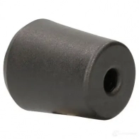 Инструмент KS TOOLS 9131518 1437987918 GDRO4M B - Изображение 3