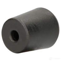 Инструмент KS TOOLS 9131518 1437987918 GDRO4M B - Изображение 4