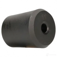 Инструмент KS TOOLS 9131518 1437987918 GDRO4M B - Изображение 5