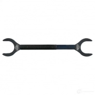 Инструмент KS TOOLS J2CE SO 5008762 1437987931