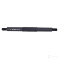 Инструмент KS TOOLS J2CE SO 5008762 1437987931 - Изображение 2