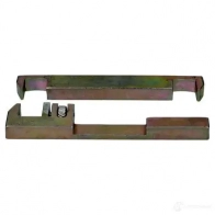 Инструмент KS TOOLS bt551110 1437987237 4CQ GE - Изображение 3